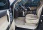 2010 TOYOTA Land Cruiser Prado vx local diesel-0