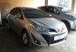 Toyota Vios 2018 FOR SALE-0