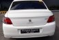 2016 Peugeot 301 Good Condition Fresh Almost New-5