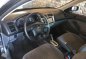 2001 Honda Civic dimension automatic FOR SALE-2