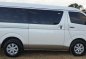 2017 Toyota Hiace for sale-3