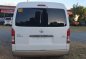 2017 Toyota Hiace for sale-4