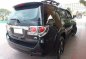 Toyota Fortuner 2015 for sale-1