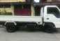 2003 Isuzu Elf giga local 12ft dropside 4fh1-2