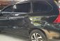 Toyota Avanza 2018 FOR SALE-2