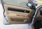  Chevrolet Optra 2004 for sale-1