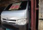 Toyota Hiace 2013 for sale-2