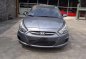 Hyundai Accent 2016 (rosariocars) for sale-0