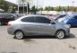 Mitsubishi Mirage G4 Glx 2017 for sale-9