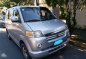 2007 Affordable Suzuki APV in good condition and well maintained-3