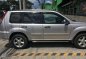 Nissan X-trail 2005 for sale-3