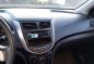 2014 Hyundai Accent Manual Gas Very Fresh Low mileage RUSH-8