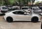 2013 Toyota 86 (Process Bank Financing)-3