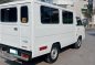 Mitsubishi L300 2013 for sale-5