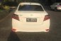 Toyota Vios 2016 for sale-2