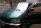 Like New Nissan Serena for sale-0