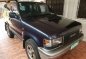 Like New Isuzu Trooper for sale-2