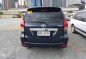 2015s TOYOTA Avanza 1.5g manual 68tkms-3