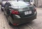 Seling TOYOTA Vios 2017 E Manual Fresh in and Out-1