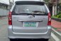 2007Mdl Toyota Avanza 15 G for sale-3
