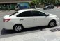 Toyota Vios 2016 for sale-3