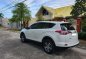 Toyota RAV4 2017 FOR SALE-4