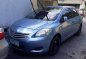 2012 Toyota Vios 1.3J Financing OK-1