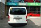 Toyota Hiace 2017 for sale-3