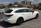 2016 Mazda 6 FOR SALE-6