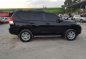 2010 TOYOTA Land Cruiser Prado vx local diesel-2