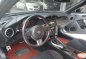 2013 Toyota 86 trd automatic 15tkms FOR SALE-9