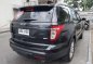 2015acq Ford Explorer 4wd FOR SALE-4