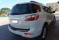 Chevrolet Trailblazer 2015 for sale-1