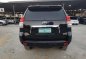 2010 TOYOTA Land Cruiser Prado vx local diesel-3