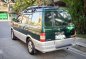 1999 Mitsubishi Adventure for sale-7