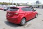 Hyundai Accent 2016 for sale-5