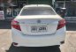 Toyota Vios 1.3J 2014 (with MAGS) ​​​​​​​Rush Sale!-1