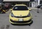 Kia Rio 2016 for sale-2