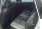 FOR SALE: Toyota Innova J M/T 2006 2.5 diesel-1