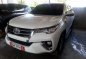 Toyota Fortuner 2018 for sale-1