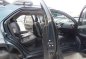 2015 Toyota Fortuner for sale-4