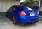 Subaru Wrx sti 2015 FOR SALE-7