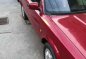 Toyota Corolla Space wagon 89 FOR SALE-4