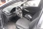 Hyundai Accent 2016 (rosariocars) for sale-2