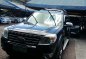 Ford Everest 2010 for sale-1