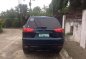 2010 Mitsubishi Montero GLS automatic FOR SALE-5