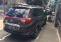 Honda BRV 2017 V for sale-2