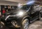 2018 Toyota Fortuner for sale-0