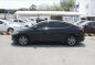 Hyundai Elantra Gl 2016 for sale-8