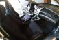 2009 accuired 2010 Honda City manual transmission-6